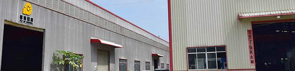 鍋爐風機,環(huán)保風機