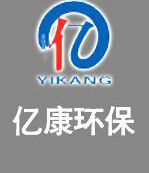 陳先生-德協(xié)風(fēng)機(jī)設(shè)備品質(zhì)好，服務(wù)好，滿(mǎn)意！