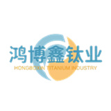 寶雞鴻博鑫鈦業(yè)有限公司