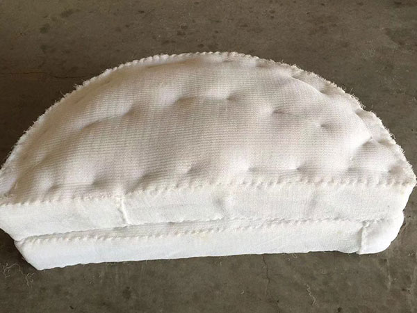 PTFE聚四氟乙烯汽液過(guò)濾網(wǎng)