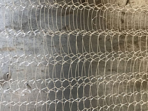 高穿透型汽液過濾網(wǎng) 高穿透型汽液過濾網(wǎng)