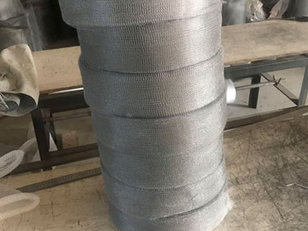 標(biāo)準(zhǔn)型汽液過濾網(wǎng) 標(biāo)準(zhǔn)型汽液過濾網(wǎng)