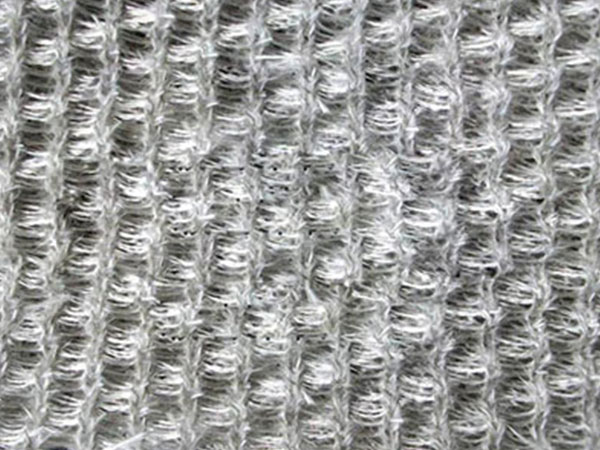 玻璃纖維混編汽液過濾網(wǎng) 玻璃纖維混編汽液過濾網(wǎng)