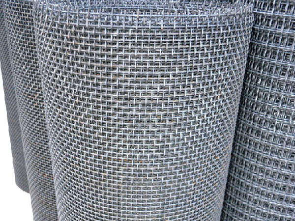 不銹鋼軋花網(wǎng) 不銹鋼軋花網(wǎng)