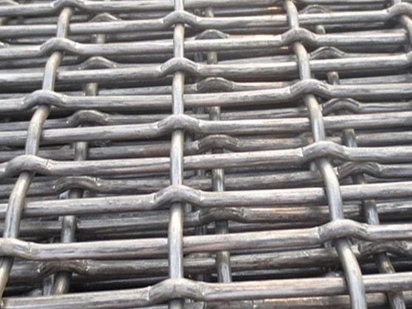 養(yǎng)豬軋花網(wǎng) 養(yǎng)豬軋花網(wǎng)