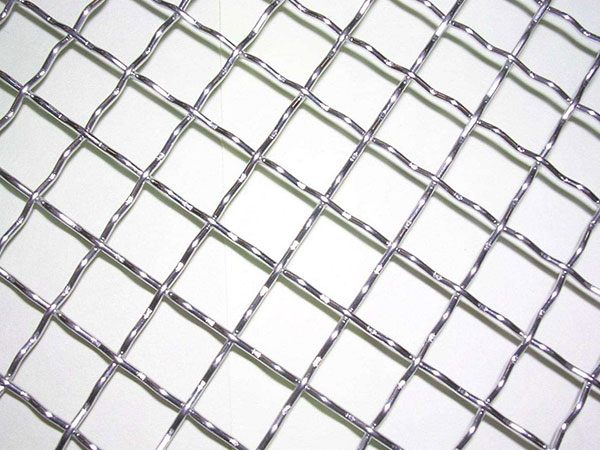 軋花網(wǎng)片 軋花網(wǎng)片